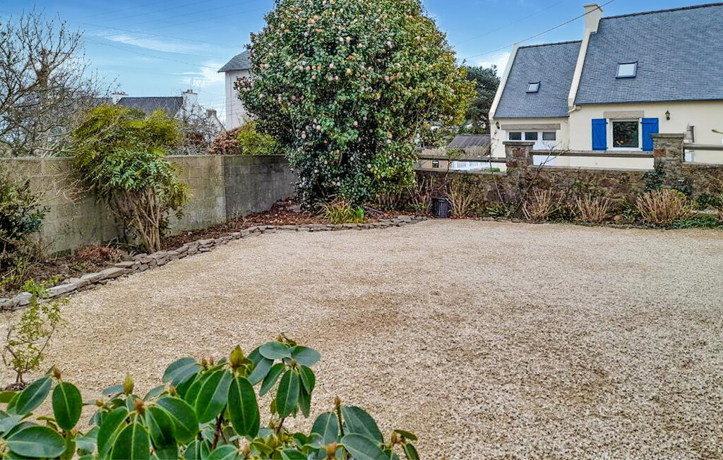 Maison 5 chambres avec jardin clôturé à Saint-Martin-des-Champs - Photo 15