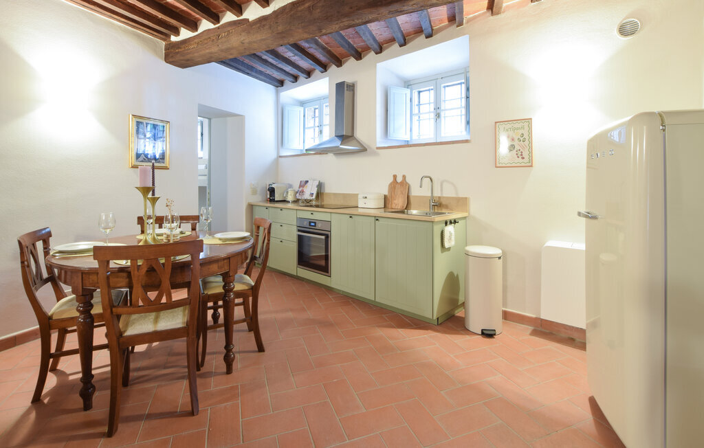 Appartement 4 personnes à Cortona - Photo 23
