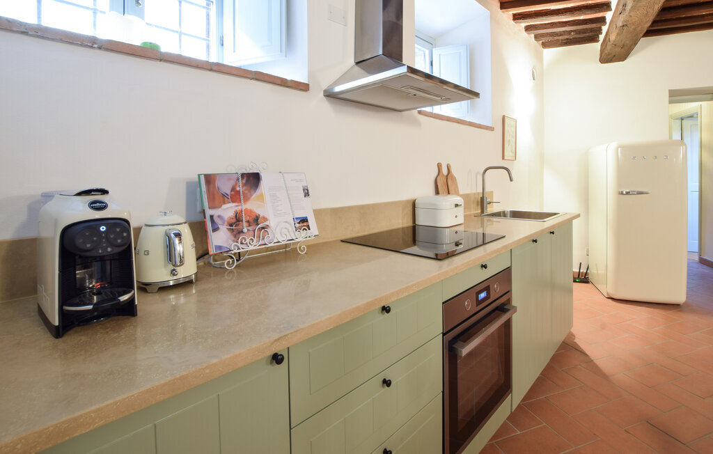 Appartement 4 personnes à Cortona - Photo 24