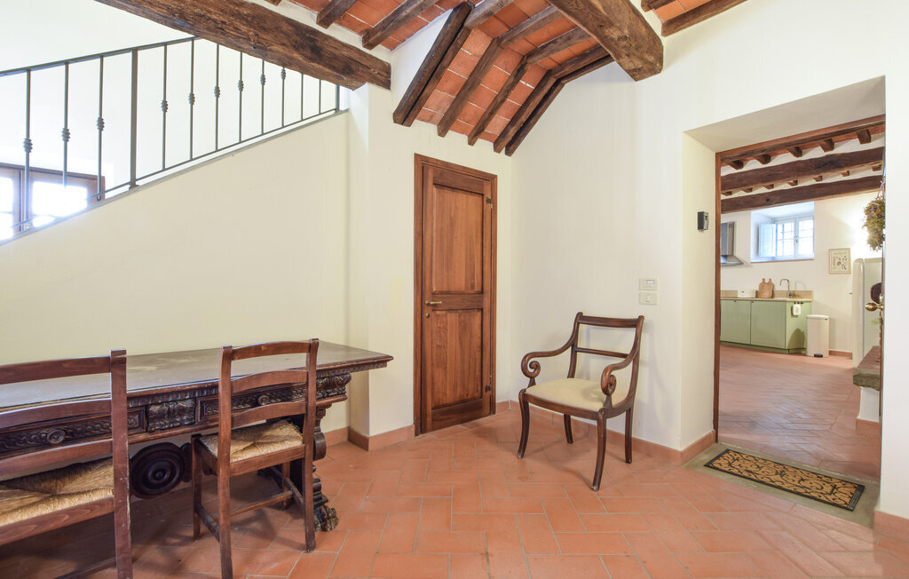 Appartement 4 personnes à Cortona - Photo 25