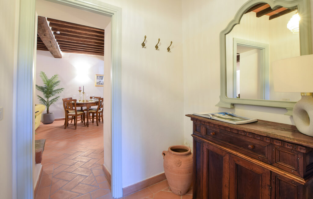 Appartement 4 personnes à Cortona - Photo 26
