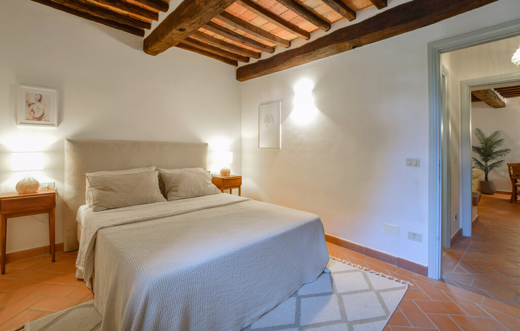 Appartement 4 personnes à Cortona - Photo 27