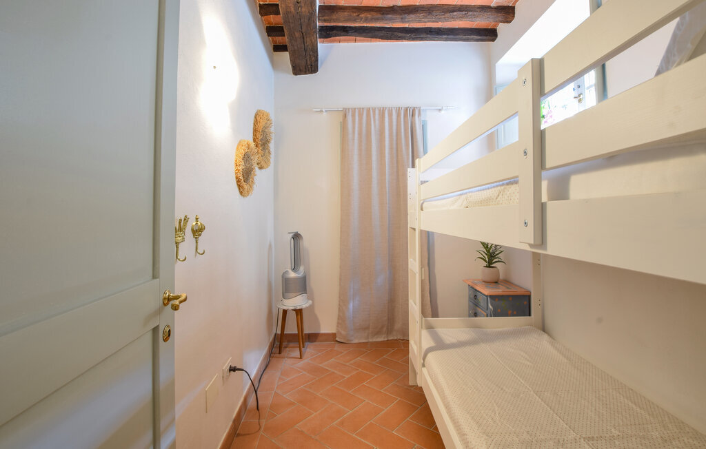 Appartement 4 personnes à Cortona - Photo 28