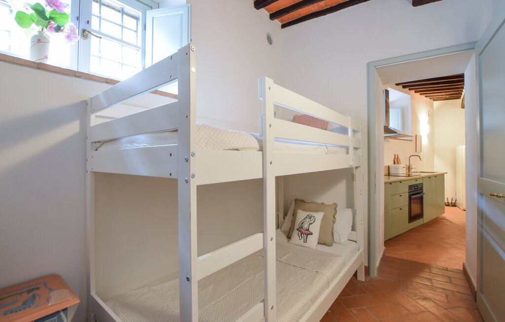 Appartement 4 personnes à Cortona - Photo 29