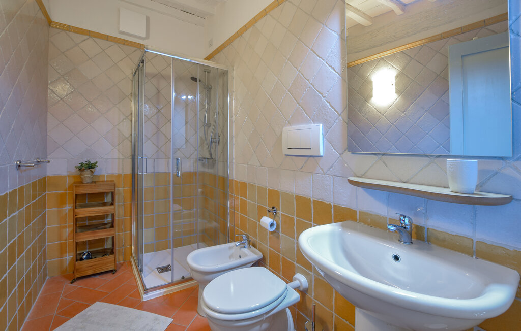 Appartement 4 personnes à Cortona - Photo 30