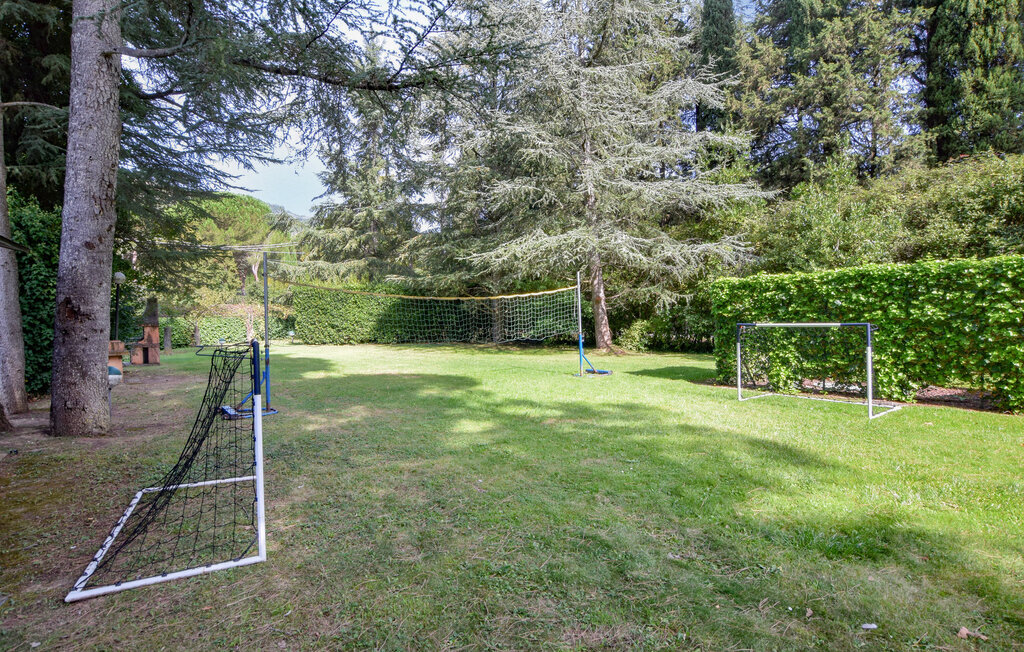 Appartement 4 personnes à Cortona - Photo 31
