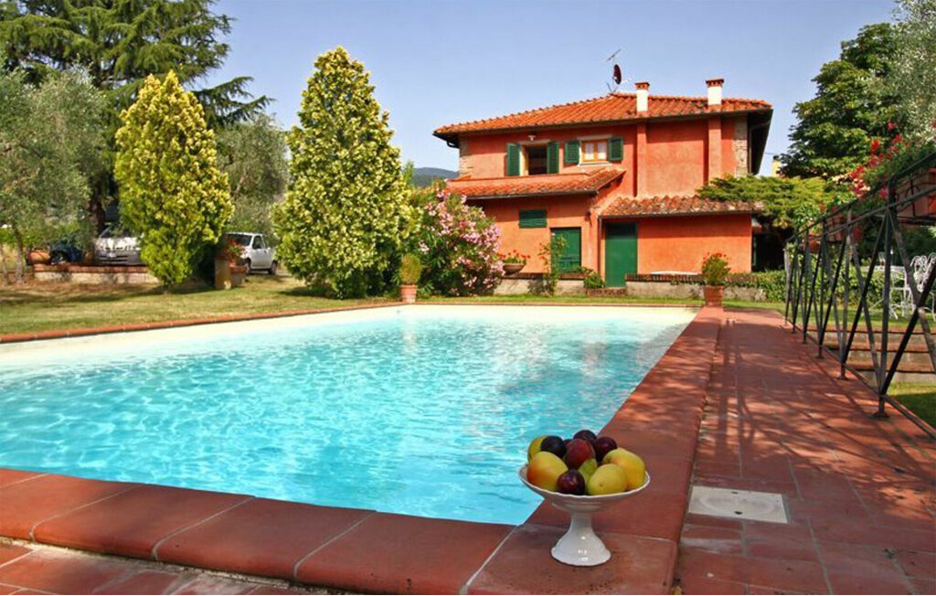 Maison 12 personnes à Reggello - Photo 1