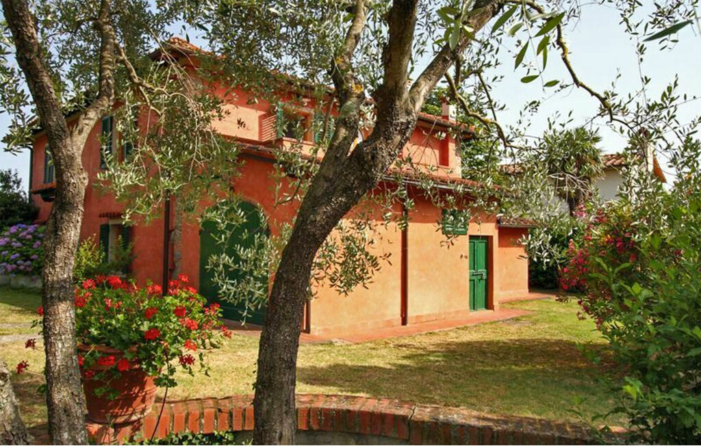 Maison 12 personnes à Reggello - Photo 2