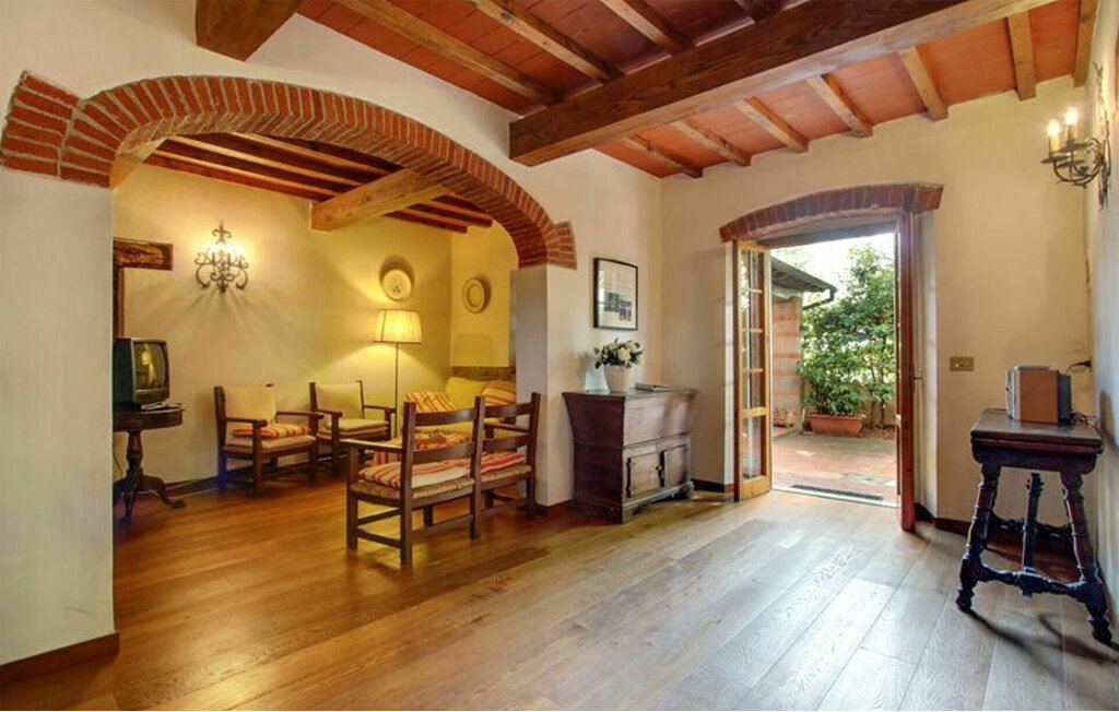 Maison 12 personnes à Reggello - Photo 4