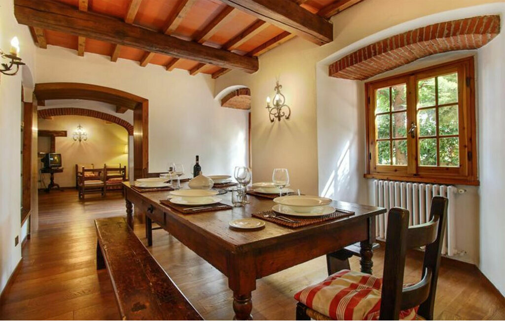 Maison 12 personnes à Reggello - Photo 5