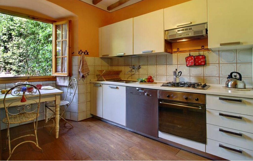 Maison 12 personnes à Reggello - Photo 6