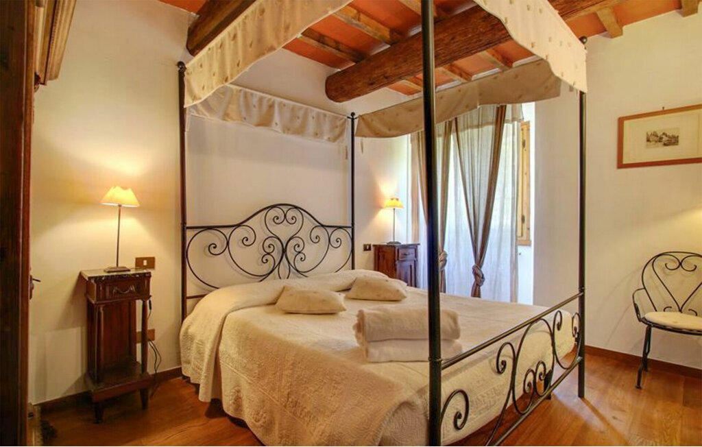 Maison 12 personnes à Reggello - Photo 7