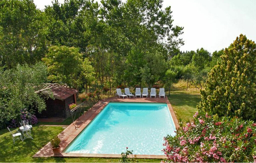 Maison 12 personnes à Reggello - Photo 8