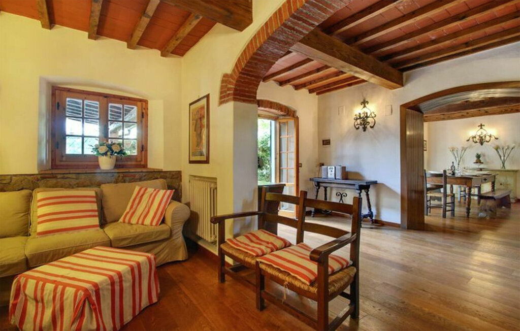 Maison 12 personnes à Reggello - Photo 9