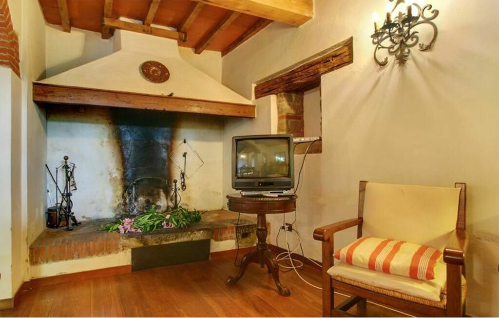 Maison 12 personnes à Reggello - Photo 10