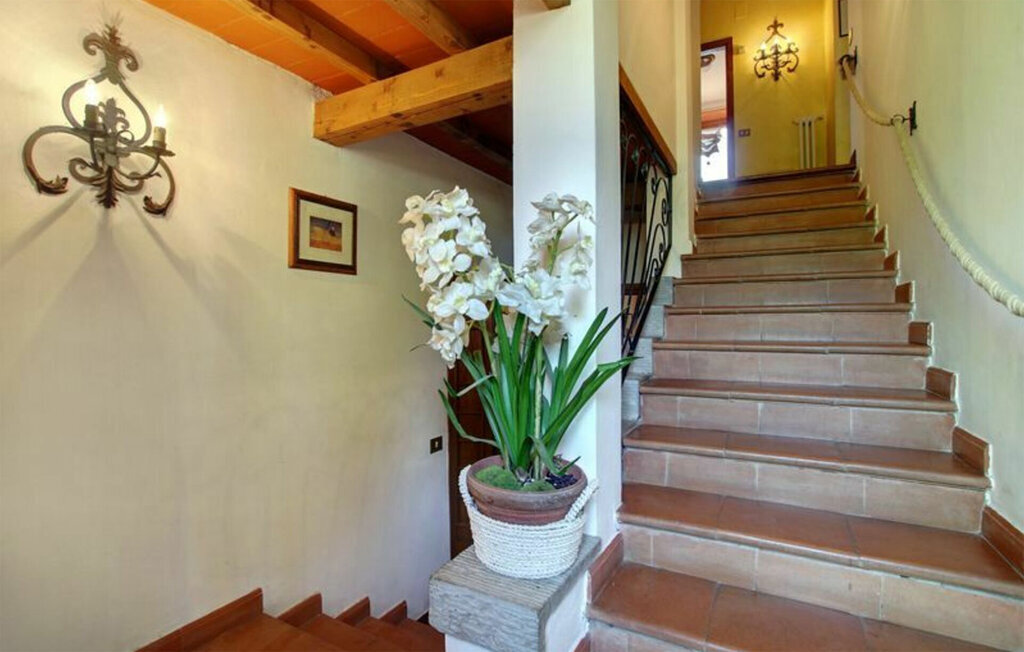 Maison 12 personnes à Reggello - Photo 11