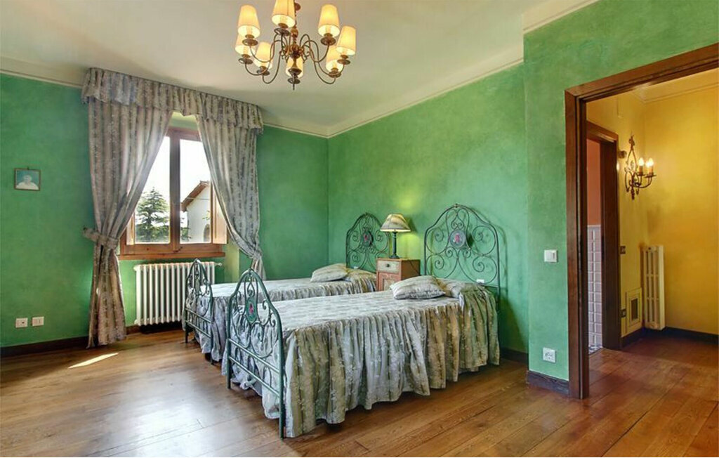 Maison 12 personnes à Reggello - Photo 12