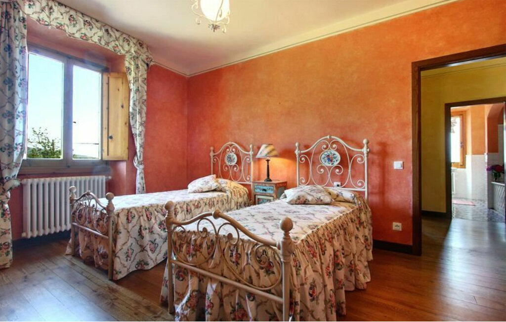 Maison 12 personnes à Reggello - Photo 14
