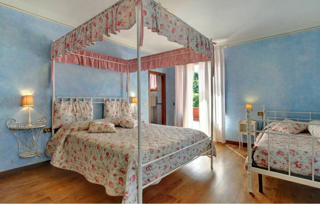 Maison 12 personnes à Reggello - Photo 15