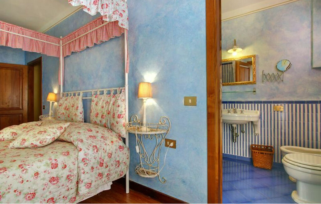 Maison 12 personnes à Reggello - Photo 16