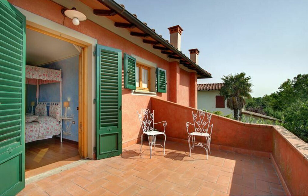 Maison 12 personnes à Reggello - Photo 17