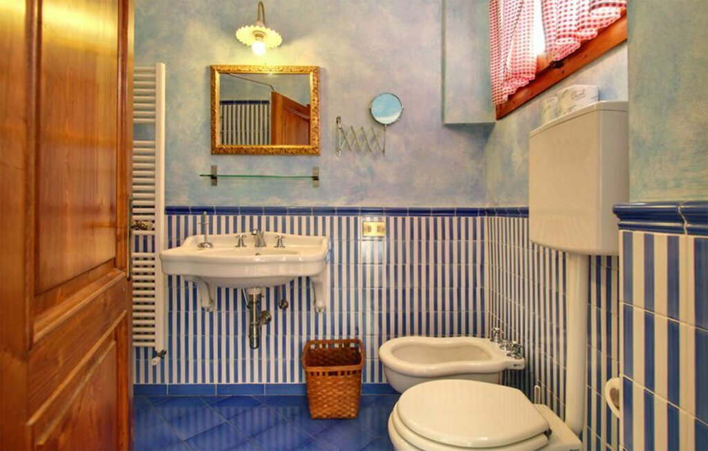 Maison 12 personnes à Reggello - Photo 18