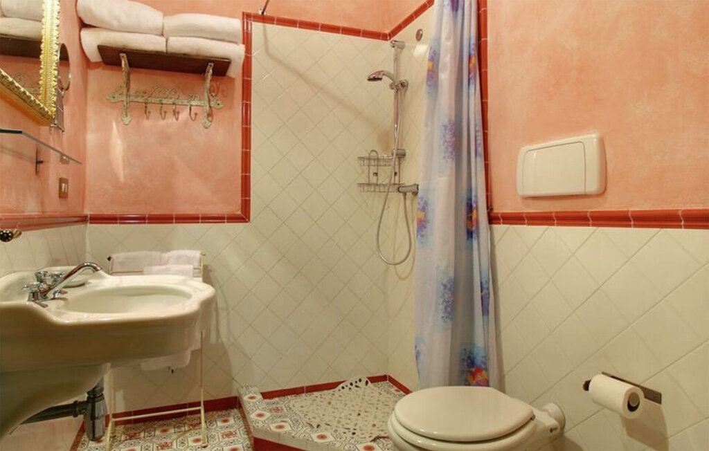 Maison 12 personnes à Reggello - Photo 19