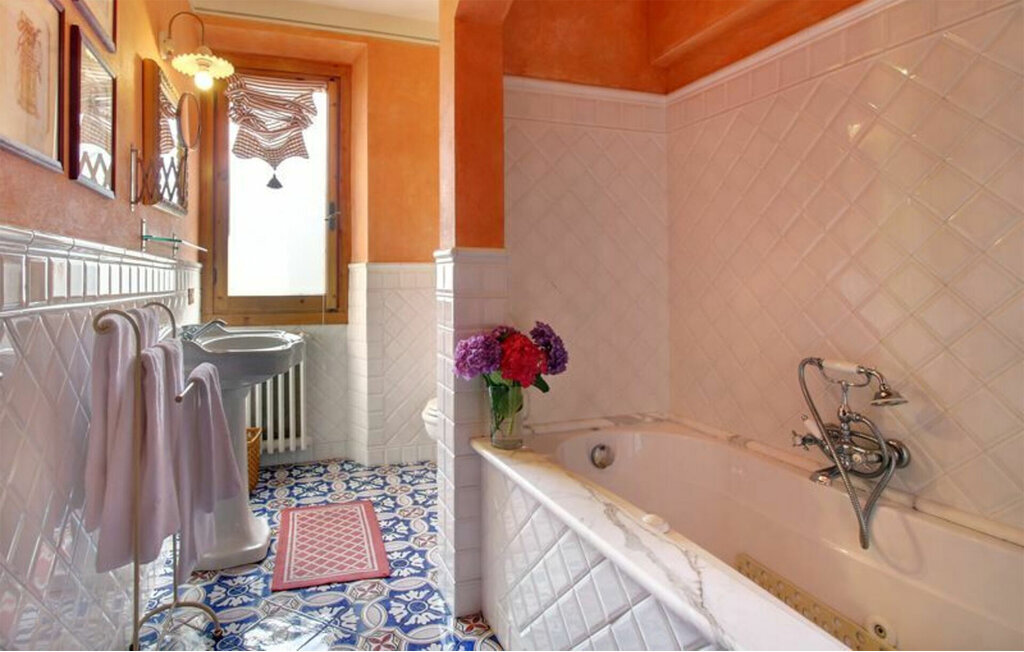 Maison 12 personnes à Reggello - Photo 20