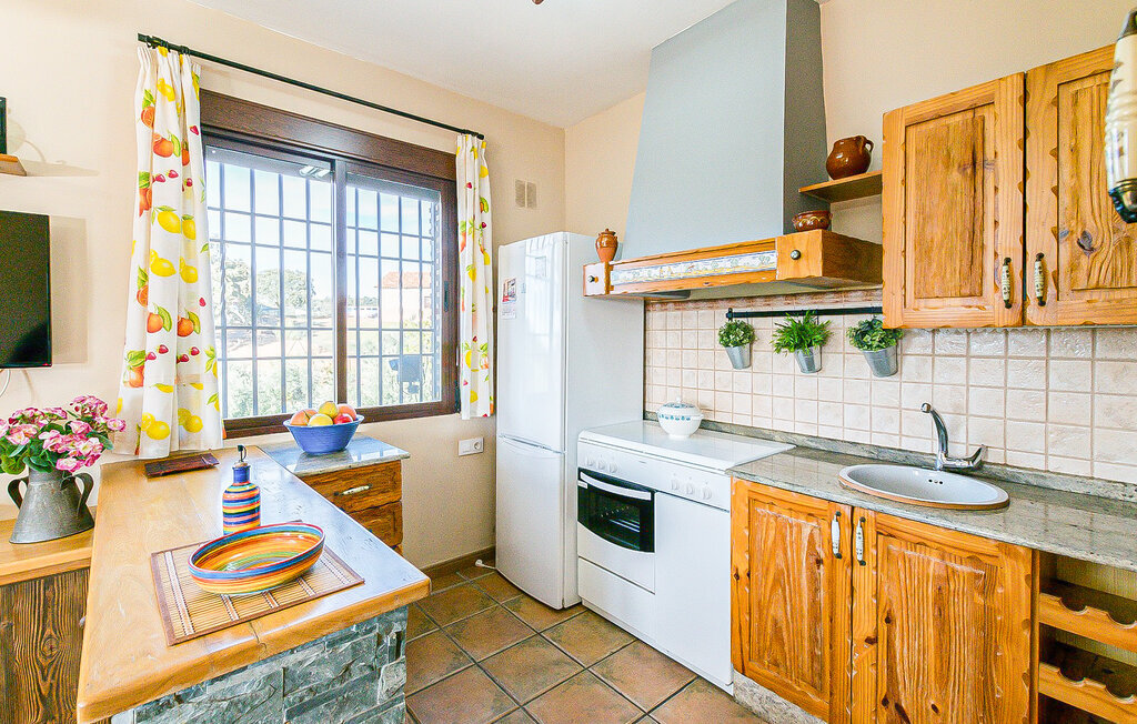 Maison 6 personnes à Villanueva del Rey - Photo 7
