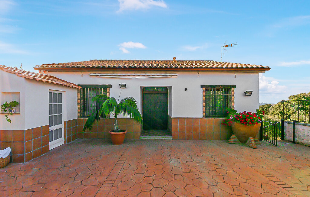 Maison 6 personnes à Villanueva del Rey - Photo 12