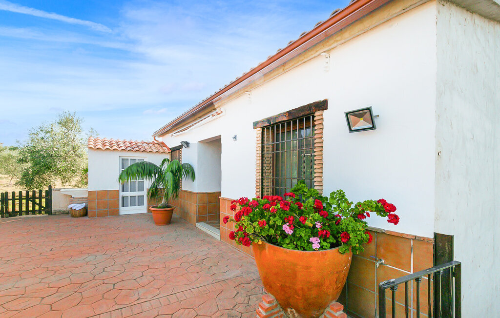 Maison 6 personnes à Villanueva del Rey - Photo 14
