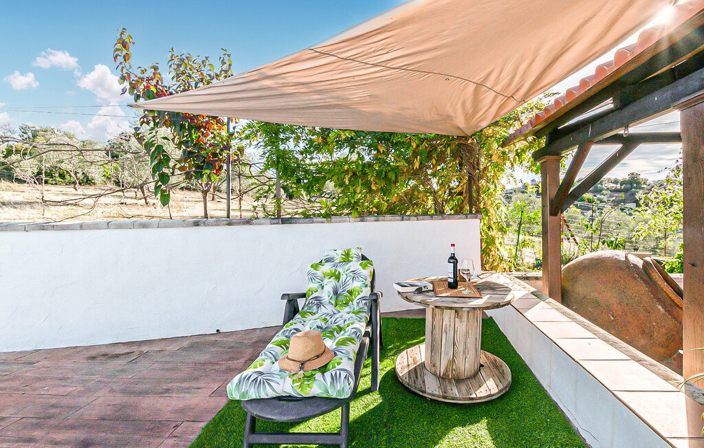 Maison 6 personnes à Villanueva del Rey - Photo 17
