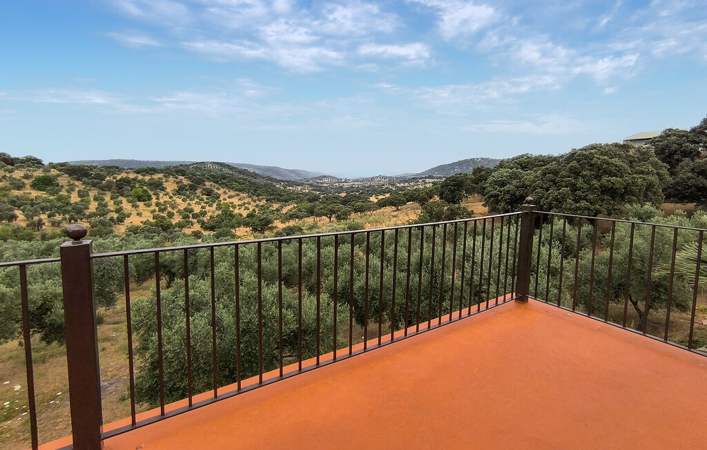 Maison 6 personnes à Villanueva del Rey - Photo 18