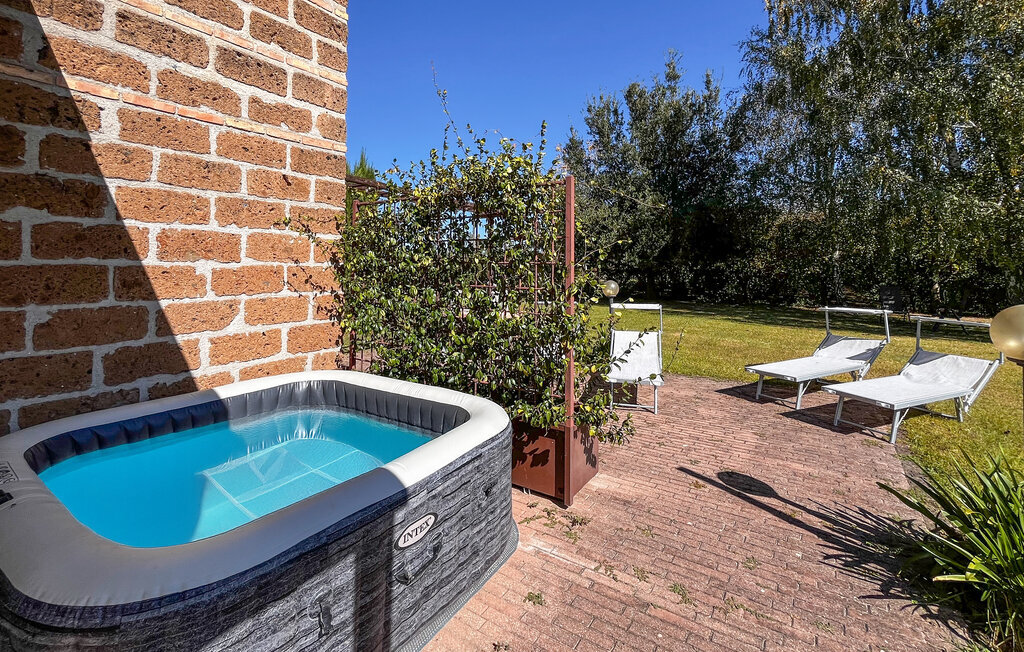 Fabrica di Roma, Maison 9 personnes à Fabrica di Roma (VT) - Photo 2