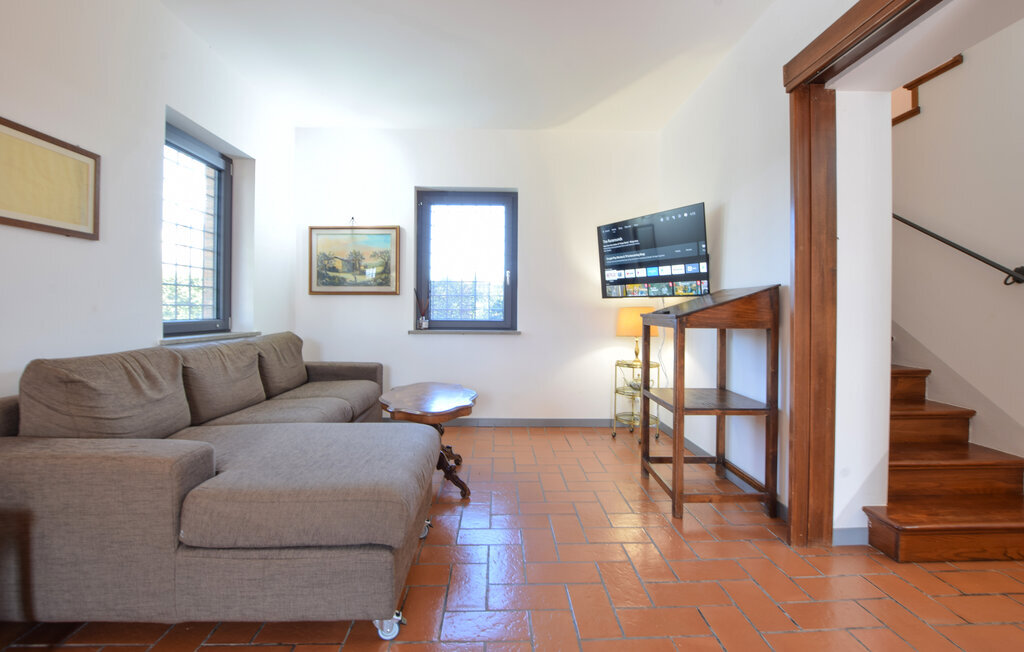 Fabrica di Roma, Maison 9 personnes à Fabrica di Roma (VT) - Photo 4