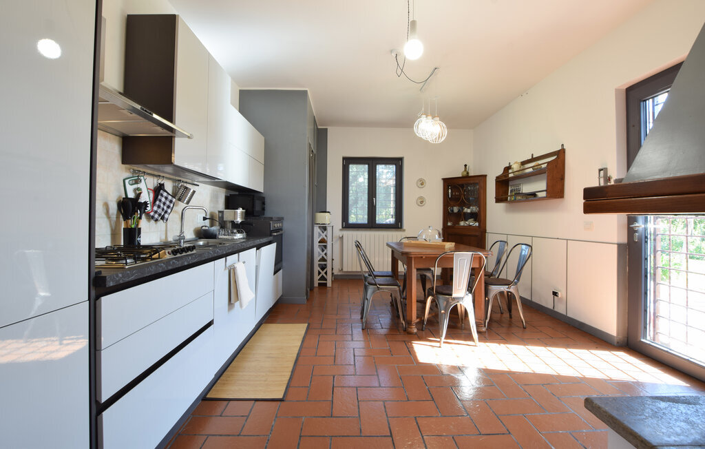 Fabrica di Roma, Maison 9 personnes à Fabrica di Roma (VT) - Photo 5