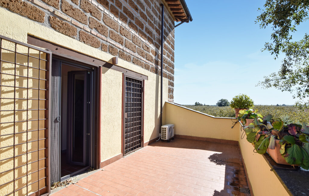 Fabrica di Roma, Maison 9 personnes à Fabrica di Roma (VT) - Photo 6