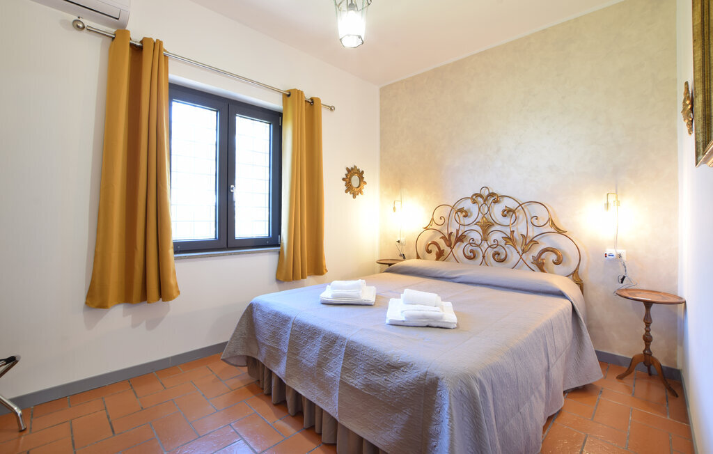 Fabrica di Roma, Maison 9 personnes à Fabrica di Roma (VT) - Photo 7