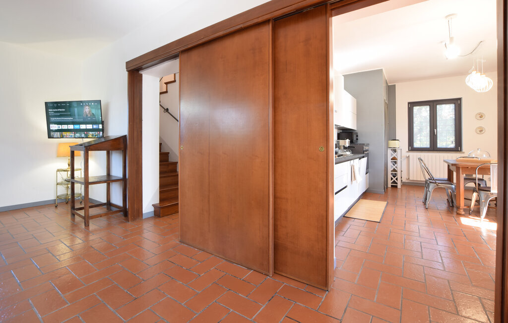 Fabrica di Roma, Maison 9 personnes à Fabrica di Roma (VT) - Photo 16