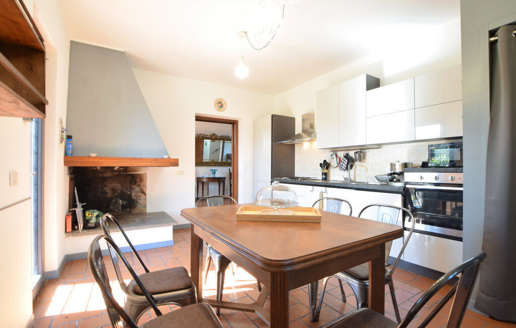 Fabrica di Roma, Maison 9 personnes à Fabrica di Roma (VT) - Photo 17