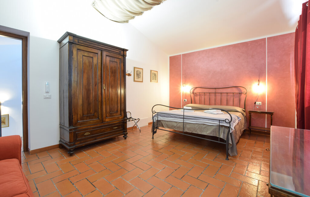 Fabrica di Roma, Maison 9 personnes à Fabrica di Roma (VT) - Photo 19