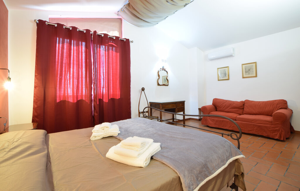 Fabrica di Roma, Maison 9 personnes à Fabrica di Roma (VT) - Photo 20