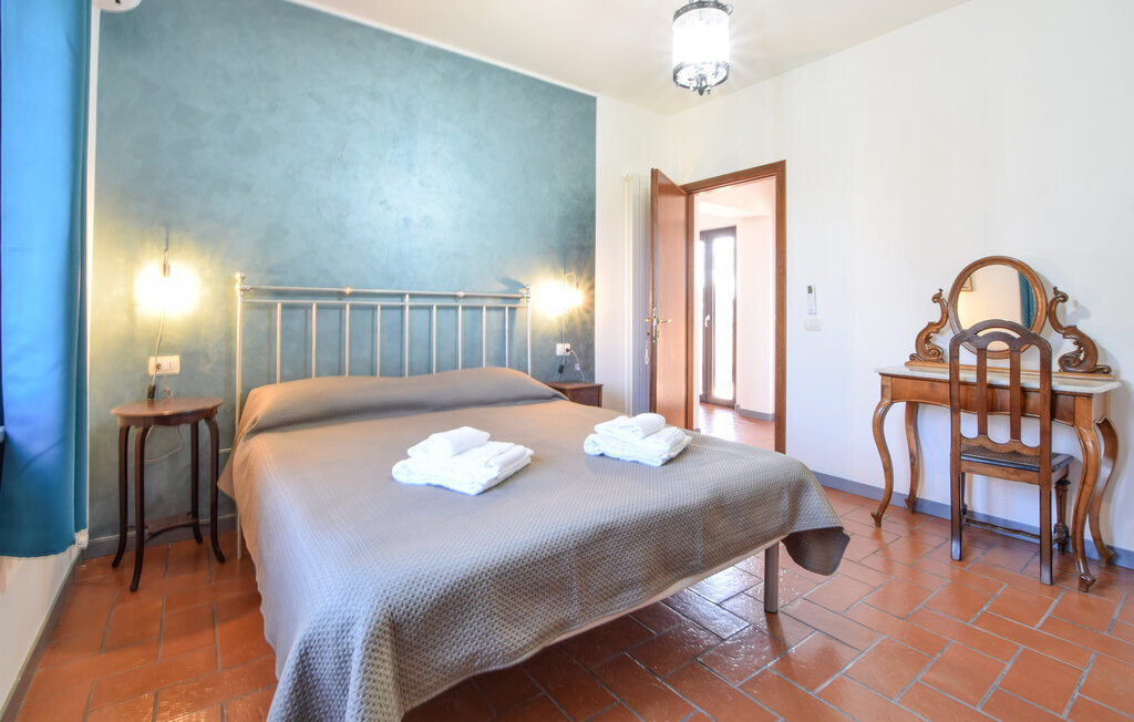 Fabrica di Roma, Maison 9 personnes à Fabrica di Roma (VT) - Photo 21