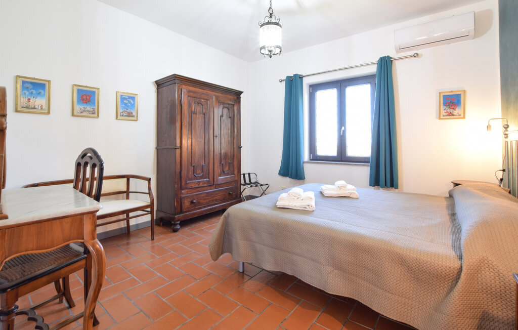 Fabrica di Roma, Maison 9 personnes à Fabrica di Roma (VT) - Photo 22
