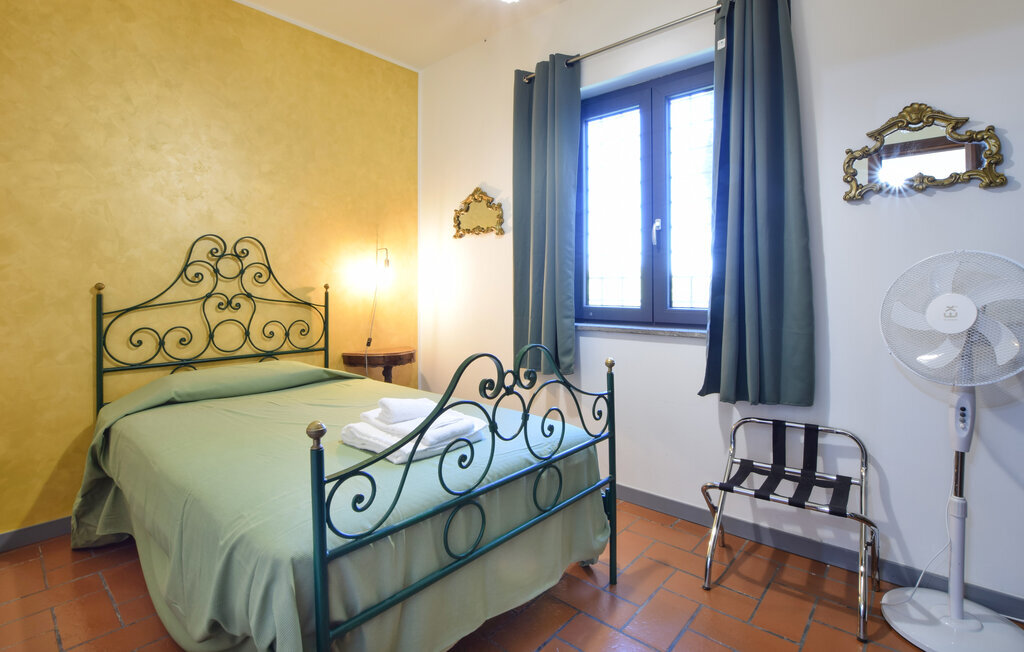 Fabrica di Roma, Maison 9 personnes à Fabrica di Roma (VT) - Photo 24