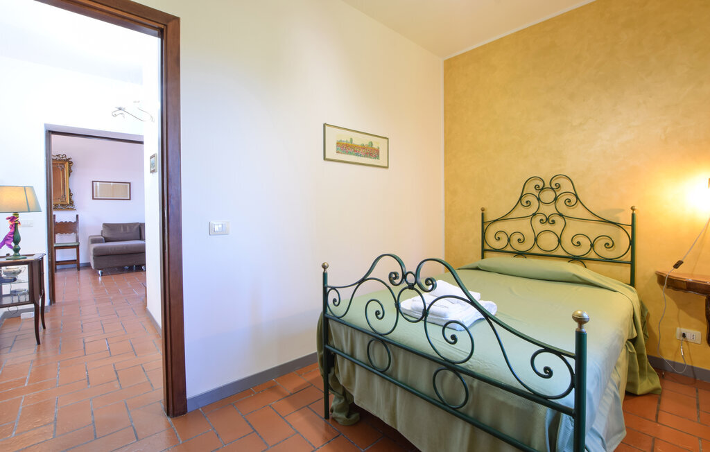 Fabrica di Roma, Maison 9 personnes à Fabrica di Roma (VT) - Photo 25