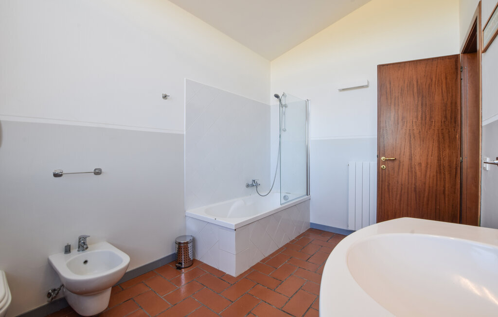 Fabrica di Roma, Maison 9 personnes à Fabrica di Roma (VT) - Photo 26