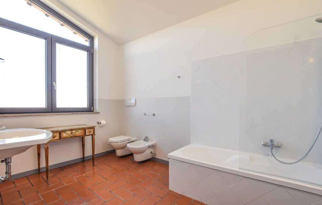 Fabrica di Roma, Maison 9 personnes à Fabrica di Roma (VT) - Photo 27