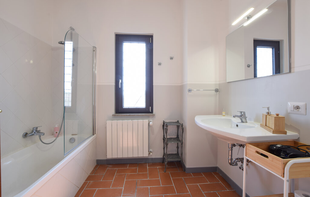 Fabrica di Roma, Maison 9 personnes à Fabrica di Roma (VT) - Photo 28