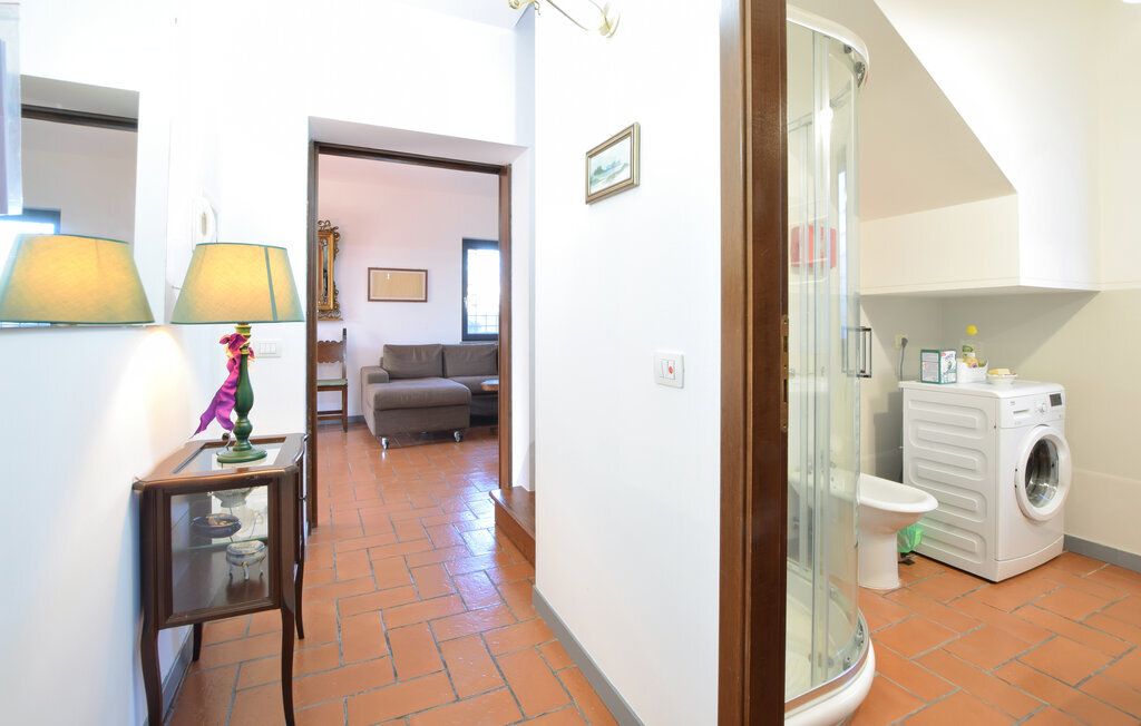 Fabrica di Roma, Maison 9 personnes à Fabrica di Roma (VT) - Photo 29